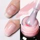 thumbnail image 1 of UR SUGAR Aurora-Gel de goma para uñas, efecto perla iridiscente, espejo metálico, manicura, Soak Off, UV LED, No Wipe Top Coat Base, 1 of 4