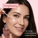 thumbnail image 2 of Serum MAREE PDRN con ADN de salmón, retinol y niacinamida, 32 ml, 2 of 8