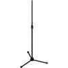 Ultimate Support TOUR-T Tripod Mic Stand