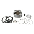 thumbnail image 2 of Cylinder Works Standard Bore HC Cylinder Kit For KTM 350 SX-F (13-15), 2 of 4