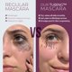 thumbnail image 2 of Tubo de extensión de pestañas Mascara Blinc, alargador extremo, negro, 2 of 8