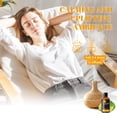 thumbnail image 6 of MAYJAM 30ml  Pure Bergamot Essential Oil for Candle Making, Diffusers, Potpourri, and Wicking Fragrance Humidifier, 6 of 7