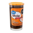 thumbnail image 1 of Mole Great Value almendrado 235 g, 1 of 4