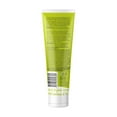 thumbnail image 3 of Marc Anthony Apple Miracle Restoring Shampoo, 3 of 3