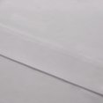 thumbnail image 2 of Hotel Style 1200 Thread Count Sheet Set, 2 of 3