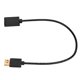 thumbnail image 1 of Cable de Interfaz multimedia Bling Bling Alta Definición 4K 32 Canales, 1 of 12