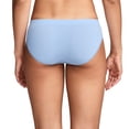 thumbnail image 2 of Jockey Culotte Bikini Décontractée Sans Coutures pour Femmes, 2 of 6