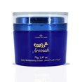 thumbnail image 2 of Crema hidratante Al-Rehab Aroosah 70 ml para mujeres con piel seca, 2 of 7