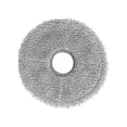 thumbnail image 3 of For L10 Prime Robot Vacuum Replacement Parts Main Side Brush HEPA Filter Mop Spare Parts, A, 3 of 5