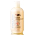 thumbnail image 1 of Champú Retro Estimulante Capilar Retro Hair 240ml, 1 of 1