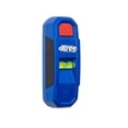 thumbnail image 3 of Buscador de pernos magnéticos KREG KMM1000LZ con tecnología Laser-Mark, 3 of 9