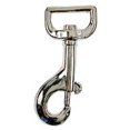 thumbnail image 1 of Chain 1in. Swivel Strap Eye Snap, 1 of 1