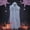 A, variant on BSJJY Halloween Animatronics Ghost Decorations, Halloween Skeleton for Halloween Decorations Outside Haunted House Props Halloween Holiday Decor, 1pc
