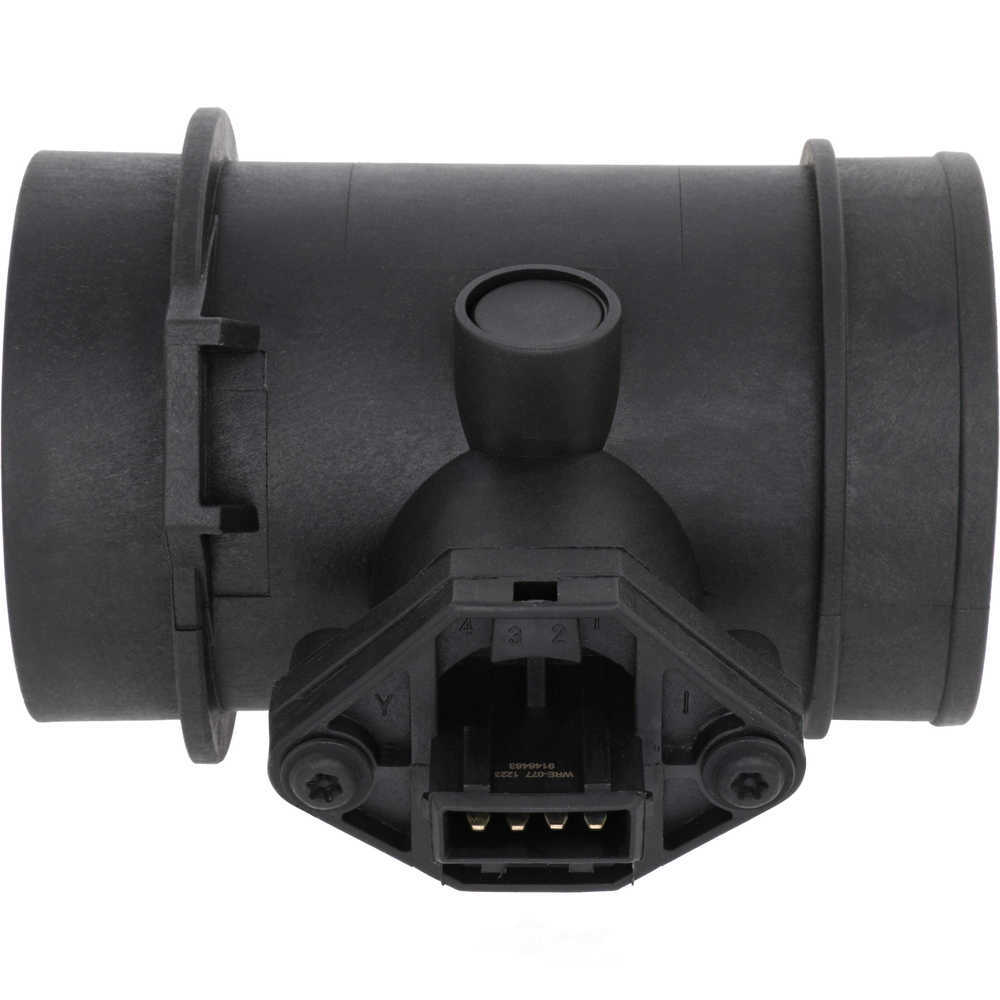 HOLSTEIN 2MAF0018 Parts