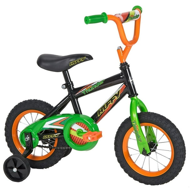 Huffy lil cruzer balance bike new arrivals