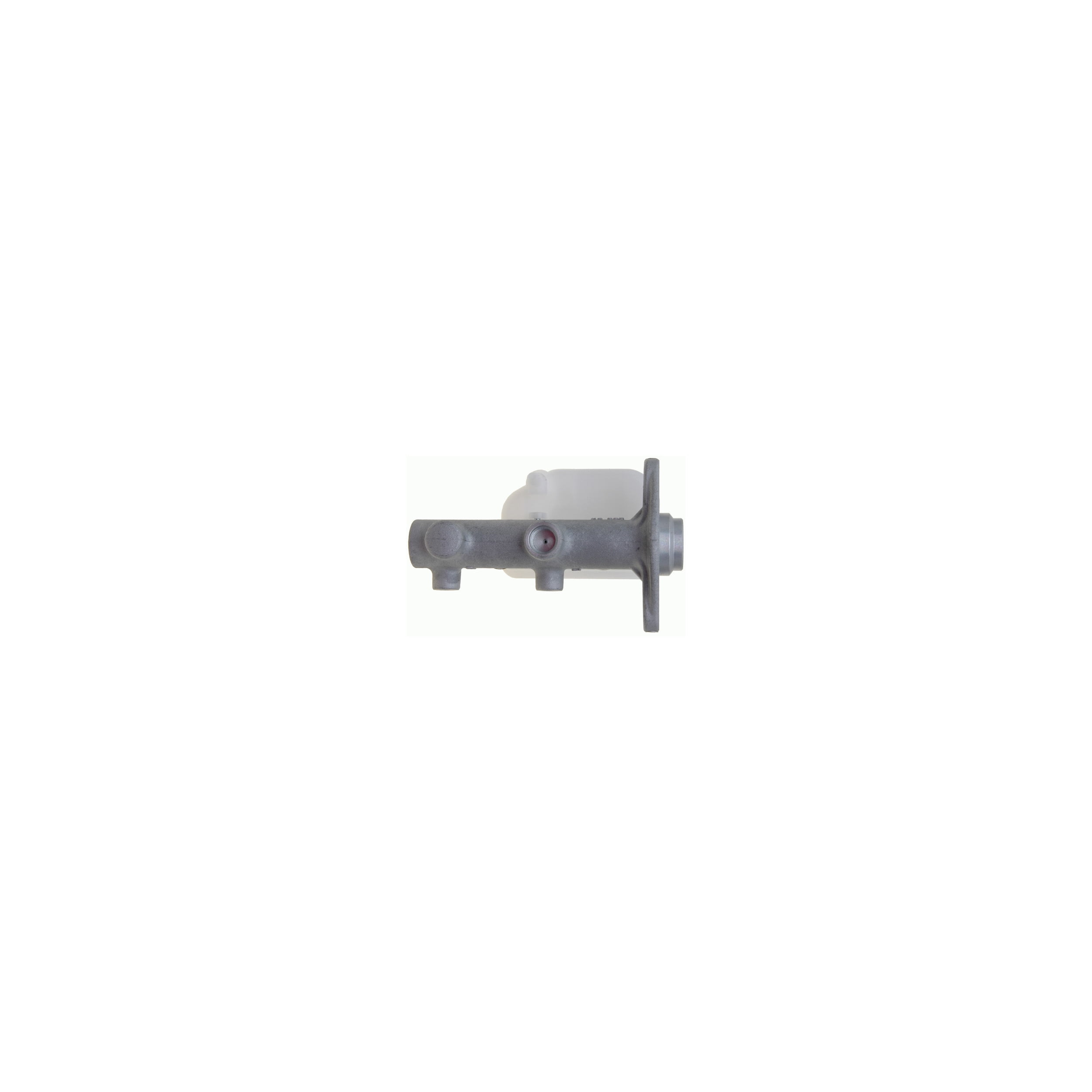 Raybestos Element3 New Master Cylinder, MC391285 Fits select: 2007-2009 KIA SPECTRA, 2007-2008 KIA SPECTRA5