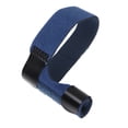 thumbnail image 4 of Toe Straightener,Toe Fixator Multi Adhesive Toe Splint Toe Tape Maximized Efficiency, 4 of 14