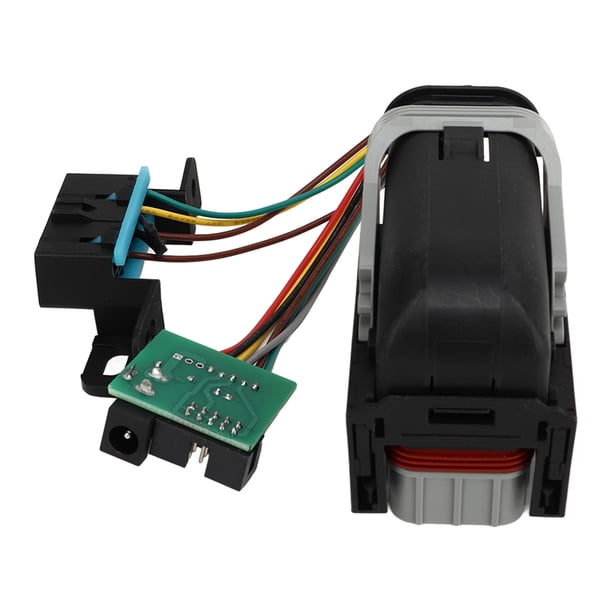 Herramienta de diagnóstico del automóvil, Cable de renovación de ECU Escritura de programación de ECU Cable de renovación Cable de renovación de ECU de automóvil Probado profesionalmente
