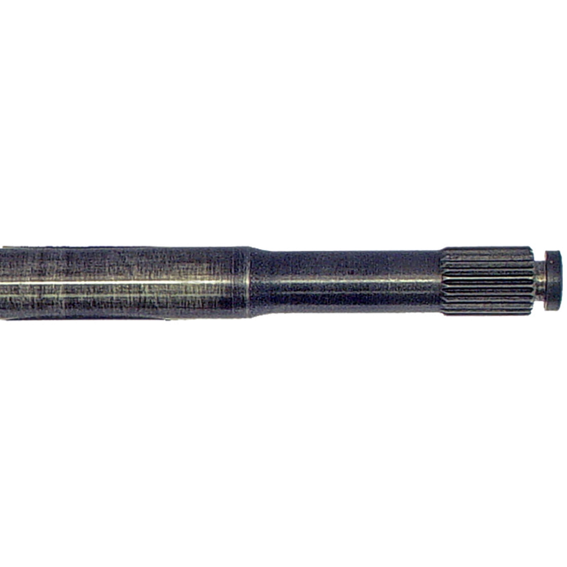 Dorman 630-111A Drive Axle Shaft for Specific Models