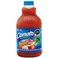 thumbnail image 3 of Pack de 8 Jugo Clamato El Original 1.89 L Clamato, 3 of 3