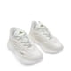 thumbnail image 2 of Tenis Marc Color Blanco D06001582620 29 Dorothy Gaynor Tenis Marc Color Blanco D06001582620 29, 2 of 6