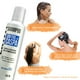 thumbnail image 2 of Shampoo Nefertiti Control De Caspa Sin Sal 300 ml, 2 of 5