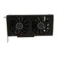 thumbnail image 2 of Tarjeta Gráfica De Computadora, Material PCB Tarjeta Gráfica Para Juegos 256 Bit RX580 8GB GDDR5 PCI Express 3.0 X16 Para Empresas, 2 of 7