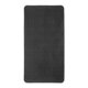 thumbnail image 1 of Alfombrilla Antideslizante para Tablero de Automóvil Uxcell 10.6"x6" Universal para Teléfono Color Negro, 1 of 7