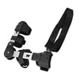 thumbnail image 4 of Elbow Support Brace Splint,Elbow Support Brace Adjustable Arm Injury Recovery Elbow Brace Stabilizer With Sling, 4 of 8