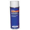 thumbnail image 1 of Fastcap Fc2P10 Soloact 12Oz. Activator, 1 of 1