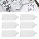 thumbnail image 1 of Bandeja de diamantes de imitación 6 piezas Bandeja de clasificación de cuentas Organizador de bandeja de pintura de diamantes de imitación Kits de herramientas de pintura de ANGGREK Otros, 1 of 8