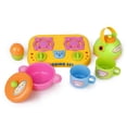 thumbnail image 4 of Cocina Alimentos Vegetal Juguetes Macarena  Cocina Alimentos Vegetal Juguetes, 4 of 7