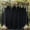 Black, variant on VGMiu Backdrop Curtain for Wedding Parties Blue 10 x 8FT Photo Polyester Backdrop Drapes for Wedding Photoshoot Baby Shower Birthday 2 Panels 5 x 8FT