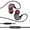 Black-3.5mm, variant on Lightweight Sport Earphones With Mic 32G Design In Ear Earbuds Braided Cable For Jogging Gym Use