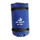 thumbnail image 1 of Bolsa seca para hombre y mujer, alforja para motocicleta, bolsa trasera para asiento de motocicleta, bolsa grande azul 80L, 1 of 9