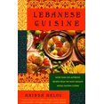 thumbnail image 1 of Lebanese Cuisine, 1 of 1