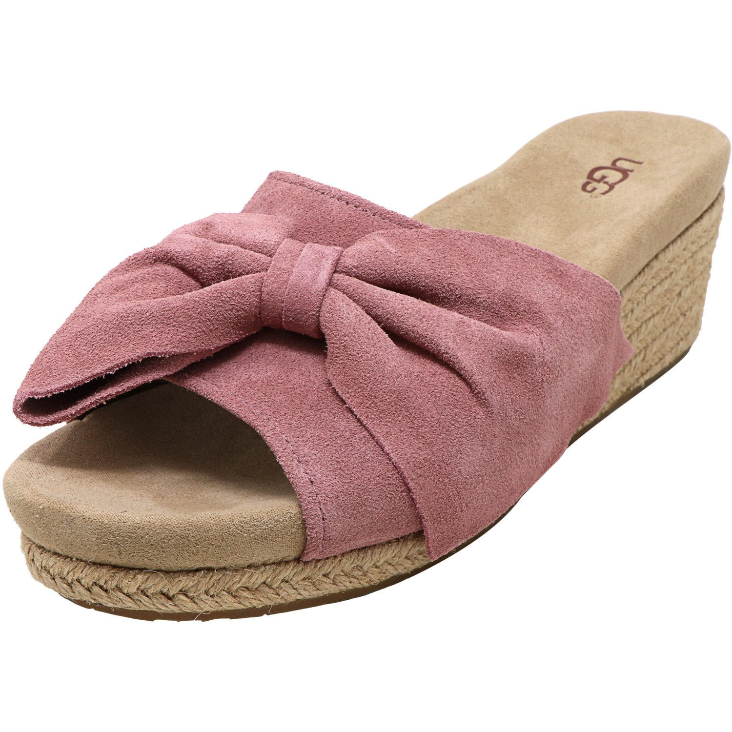 ugg flip flops canada