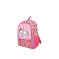 thumbnail image 2 of MOCHILA XTREM LOGAN 5XT MULTICOLOR PANDA, 2 of 8