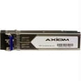 thumbnail image 1 of Axiom Mémoire 100 % Hp Compatible Ax, 1 of 2