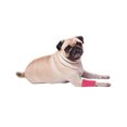 thumbnail image 3 of EquiMed Vetwrap Cohesive Bandages, 3 of 3