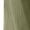 Green, variant on Miluxas Women's Solid Color High Waist Wide Leg Pants Button Fly Loose Fit Trousers with Pockets office Daily Casual Wear White