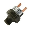 thumbnail image 4 of Lefu Heavy Duty 90-120 PSI Air Compressor Pressure Control Switch Valve 1/4\'\' NPT, 4 of 10