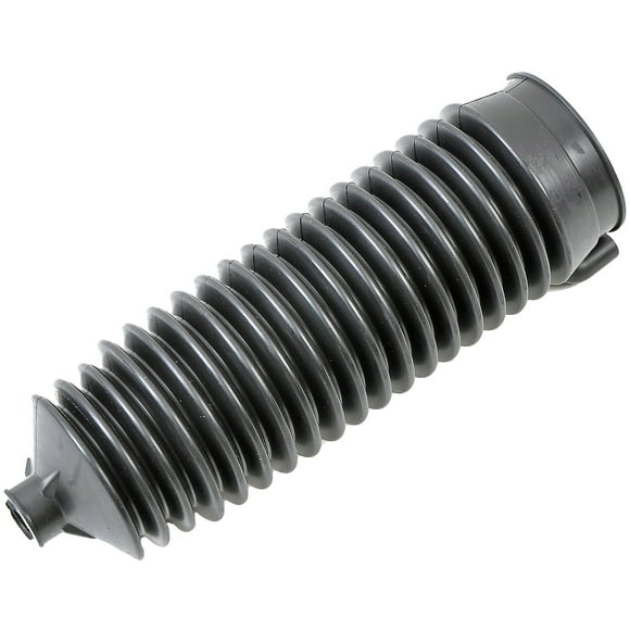 Cadillac Deville Rack And Pinion Bellows Kit