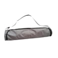 thumbnail image 4 of Bolsa para esterilla de , bolsa de almacenamiento con cierre de cremallera, sencilla, resistente al desgaste, bandolera, bolsa de transporte para, 4 of 8