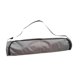 thumbnail image 4 of Bolsa de almacenamiento para esterilla Strade Fareast Limited portátil impermeable 72 cm x 15 cm, 4 of 8