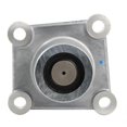 thumbnail image 4 of Cooling Fan Water Pump Assy Bracket for L200 Triton Montero Sport KK1T KK2T KL1T KL2T KR1W 1320A047, 4 of 5