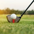 thumbnail image 6 of WRISTBIQUE Short Golf Tees Multipurpose 50Pcs 2.8x0.4x0.4in, 6 of 10