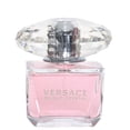 thumbnail image 2 of Perfume EDT Spray Versace  Versace Bright Crystal EDT Spray Dama 1 oz, 2 of 2