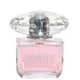 thumbnail image 2 of Perfume EDT Spray Versace  Versace Bright Crystal EDT Spray Dama 1 oz, 2 of 2