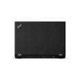 thumbnail image 2 of Restored Lenovo Thinkpad P50 15.6" Touch Laptop Xeon E3-1505M Quadro M2000M 32GB RAM 512GB SSD W10P (Refurbished), 2 of 4